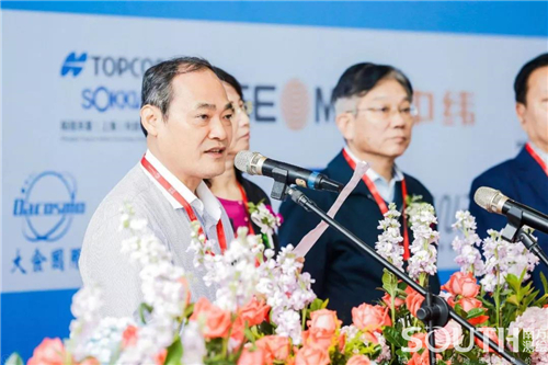 ̫������tyc4633